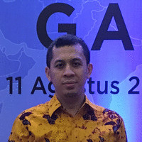 Satria Yulfan