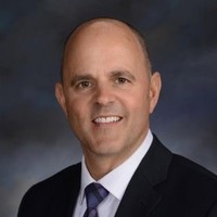Steve Bitonti