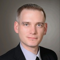 Thomas Krause