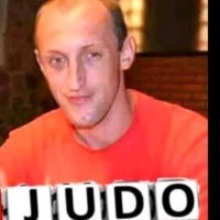 Эдуард Арделян