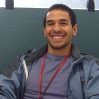 Miguel Razo Vargas