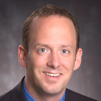 David Tschopp