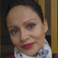 Carmen González Acosta