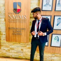 Mayank Kalra