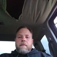 Rick Labumbard
