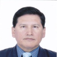 Marco Carrion Roman