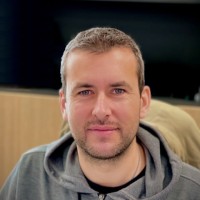 Julien Maurel