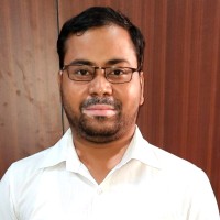 Harikishan Mahaur