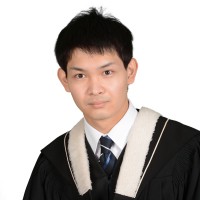 Masaki N.