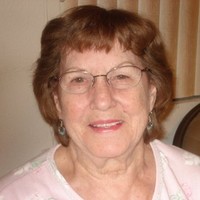 Ardis Freitas
