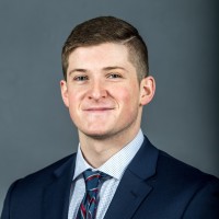 Daniel McCartin