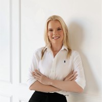 Amanda Turner