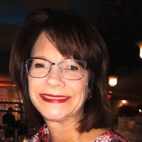 Sandy Smith
