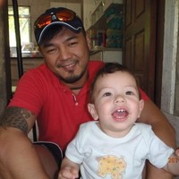 Edson matsuno
