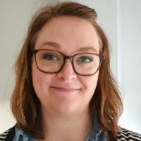 Linda Nälsén