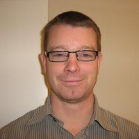 Jan Johansson