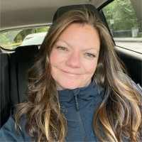 Angela Pelliccia