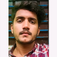 Srinivas M