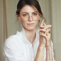 Johanna Wohlrab