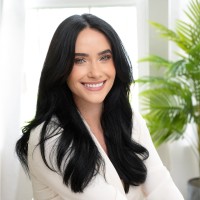 Keera Henderson