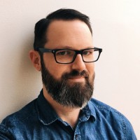 Jonathon Emery