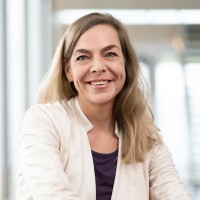 Monika Frei