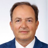 Stefano Berciga