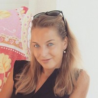 Jessica Treure
