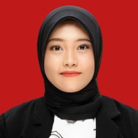 Aisyah Wardatul Afifah