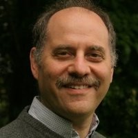 Scott Schneider