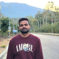 Shikhar Singh