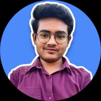 Kunal H