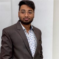 Paras Gupta