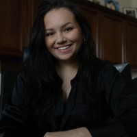 Alexandra A.