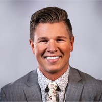 Cole Pendleton