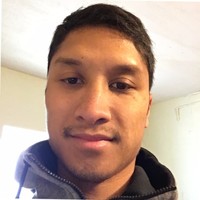 Robert Prado