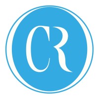 Sale Chemsrus
