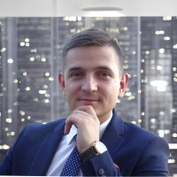 Paweł Rzeszutko