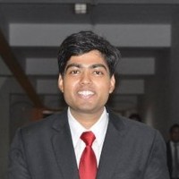 Shubham Sharma