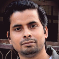 Ambarish Kumar Dixit