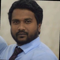 ABDUL HAFIZ Safin