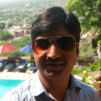 Sharad Pandey