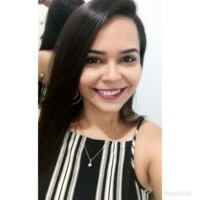 Thays Castro