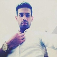 Behrooz I Behrooz