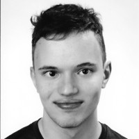 Fabian Bereuter