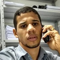 Jailson Souza
