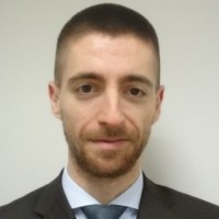 Robert Lukac