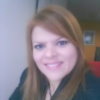 Jannette Suarez
