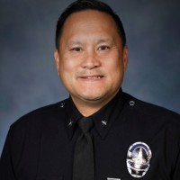 Jonathan Tom