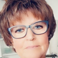 Pia Persson